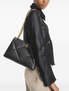 Tory Burch Kira Diamond shoulder bag