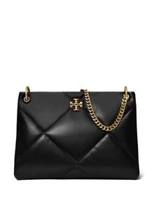  Tory Burch Kira Diamond shoulder bag