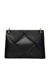 Tory Burch Kira Diamond shoulder bag