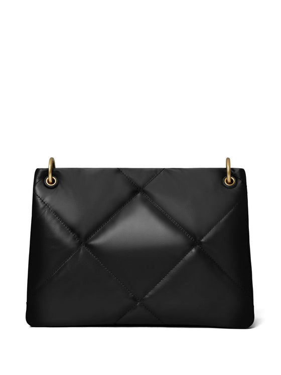 Tory Burch Kira Diamond shoulder bag
