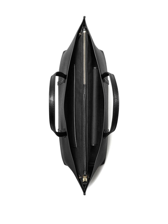 Tory Burch Perry tote bag