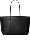 Tory Burch Perry tote bag