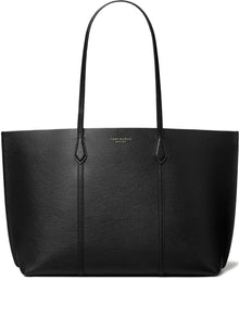  Tory Burch Perry tote bag