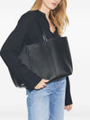 Tory Burch Perry tote bag