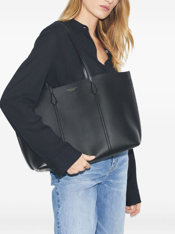 Tory Burch Perry tote bag