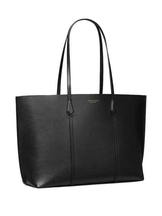 Tory Burch Perry tote bag
