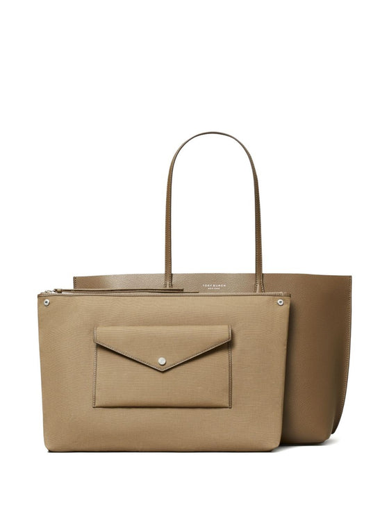 Tory Burch Perry Tote bag