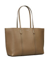 Tory Burch Perry Tote bag