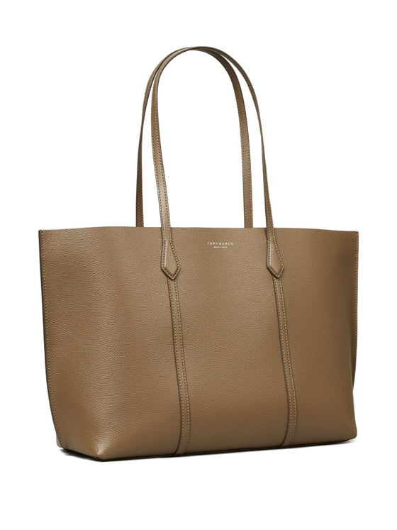 Tory Burch Perry Tote bag