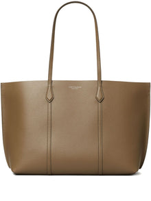  Tory Burch Perry Tote bag