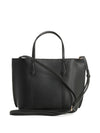 Tory Burch Shopping Perry