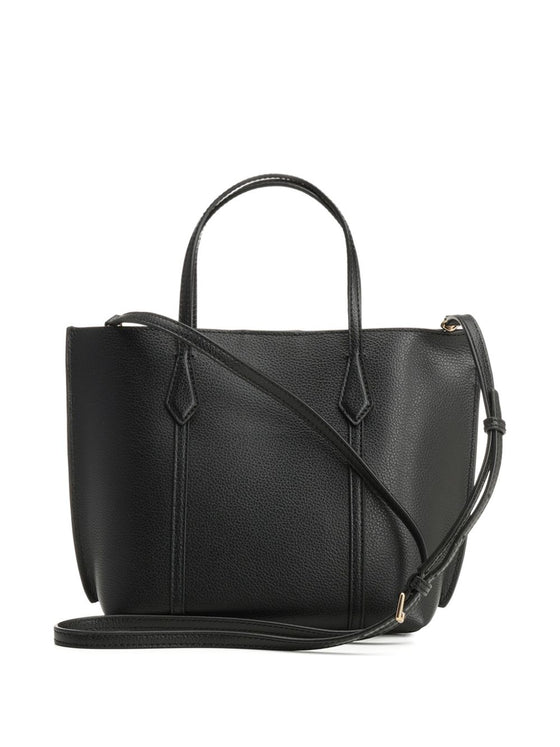 Tory Burch Shopping Perry