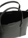 Tory Burch Shopping Perry