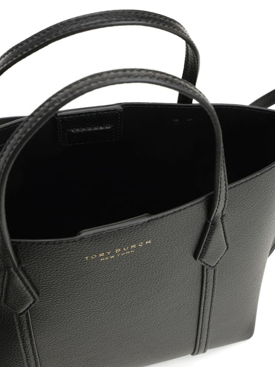 Tory Burch Shopping Perry