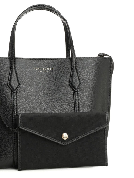 Tory Burch Shopping Perry