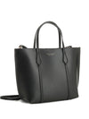 Tory Burch Shopping Perry