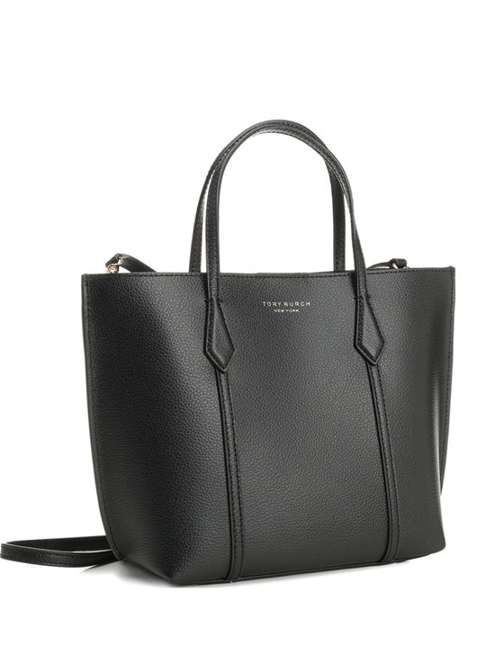 Tory Burch Shopping Perry