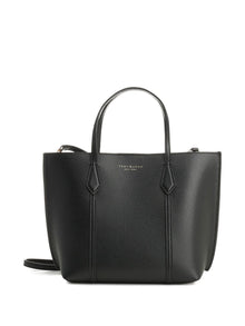  Tory Burch Shopping Perry
