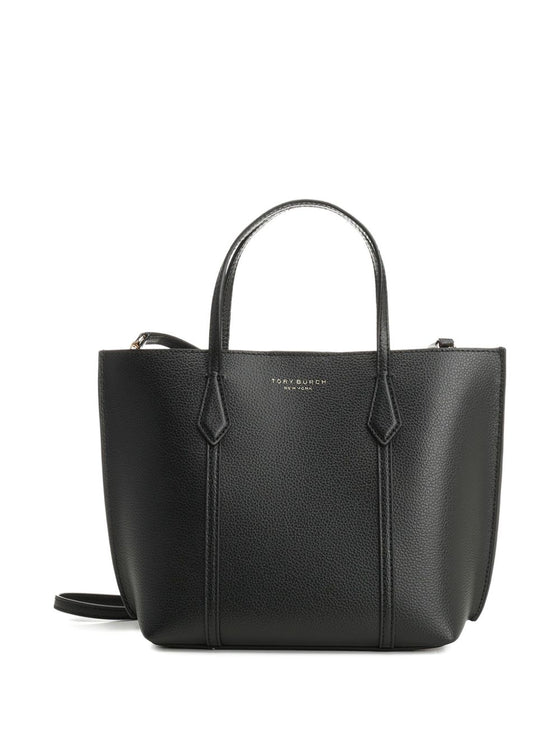 Tory Burch Shopping Perry