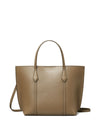Tory Burch Small Perry Shopping Bag