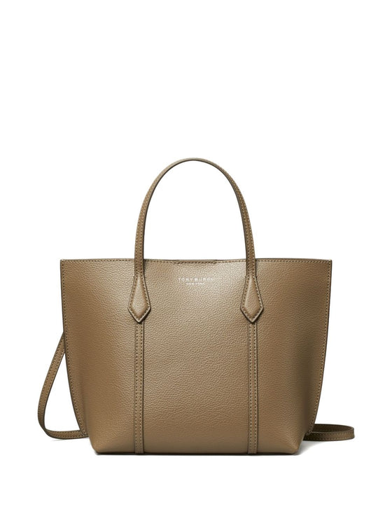 Tory Burch Small Perry Shopping Bag