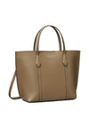 Tory Burch Small Perry Shopping Bag