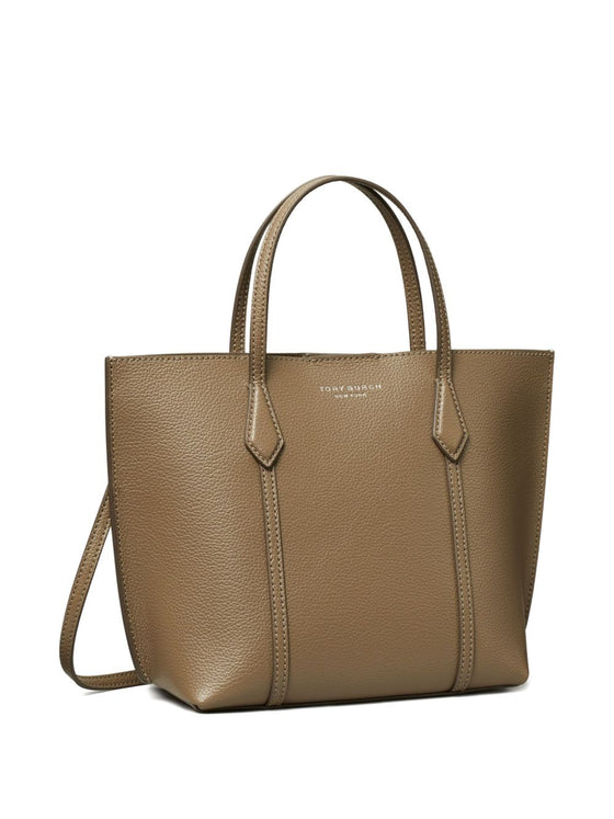 Tory Burch Small Perry Shopping Bag