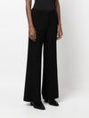 Alberto Biani Flared trousers