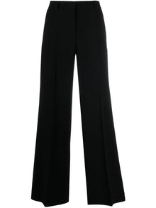  Alberto Biani Trousers Black