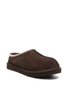 UGG Australia Sandals Brown