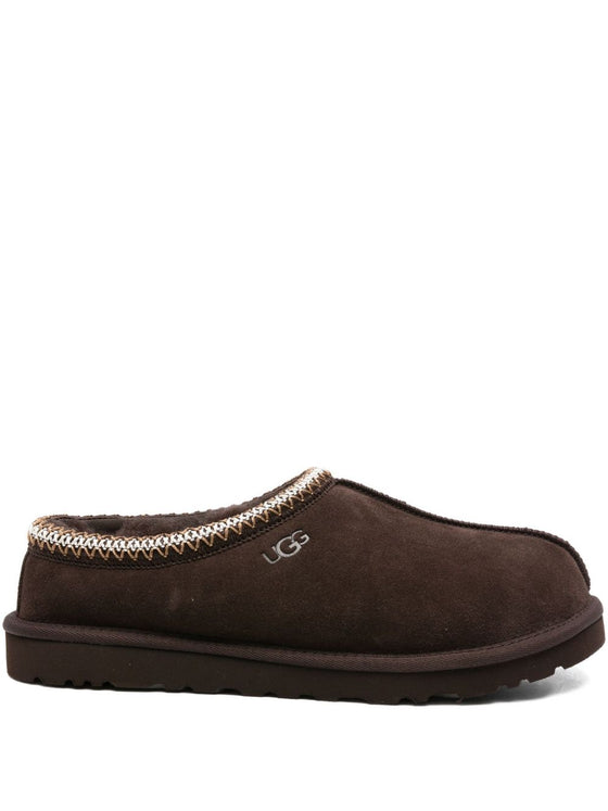 UGG Australia Sandals Brown