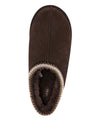 UGG Australia Sandals Brown