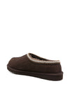 UGG Australia Sandals Brown