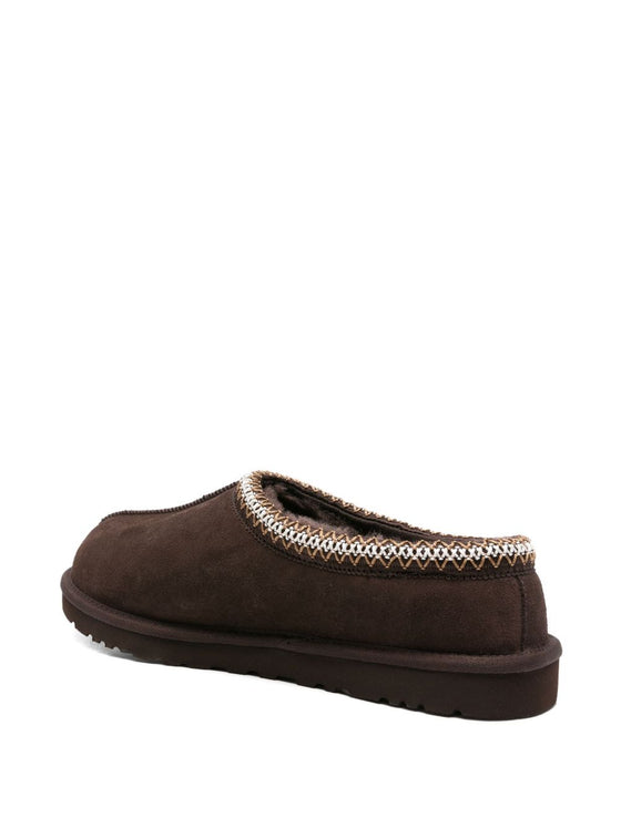 UGG Australia Sandals Brown