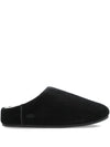 UGG Australia Sandals Black