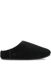  UGG Australia Sandals Black