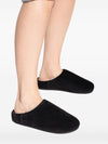 UGG Australia Sandals Black
