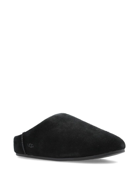 UGG Australia Sandals Black