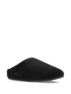 UGG Elea Slip-On