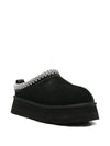 UGG Australia Sandals Black