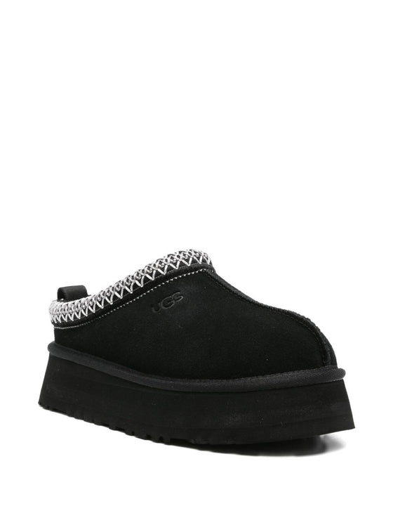 UGG Australia Sandals Black