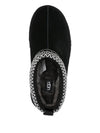 UGG Australia Sandals Black