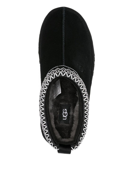 UGG Australia Sandals Black