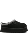 UGG Australia Sandals Black