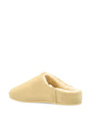 UGG Australia Sandals Beige