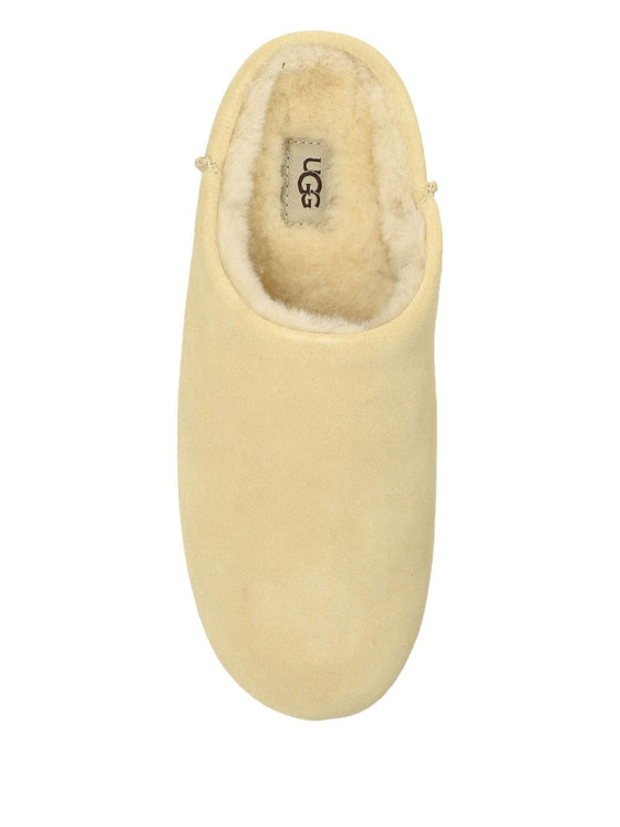 UGG Australia Sandals Beige