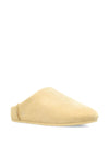 Ugg Australia Elea slip on