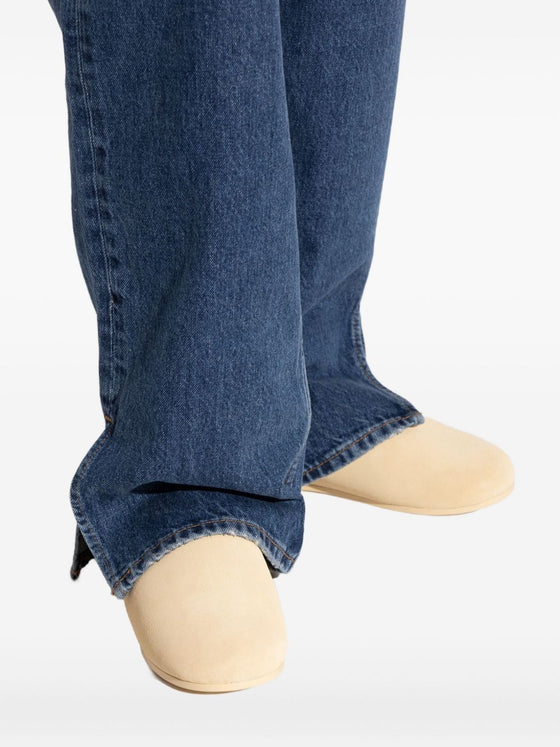 UGG Australia Sandals Beige