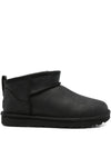 UGG Australia Boots Black