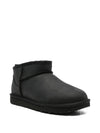 UGG Boots Black